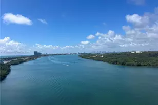 300 Bayview Dr, Sunny Isles Beach, FL 33160 - Photo 1