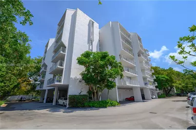 650 NE 64th St #G510, Miami, FL 33138 - Photo 1