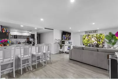13700 SW 62nd St #244, Miami, FL 33183 - Photo 1