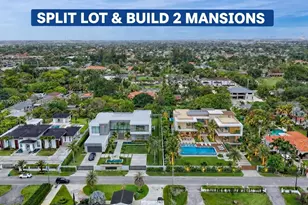 12445 SW 46th St, Miami, FL 33175 - Photo 1
