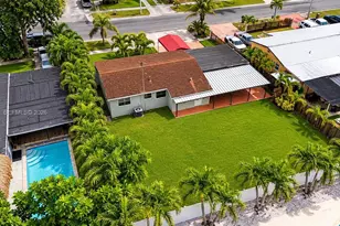 687 W 39th Pl, Hialeah, FL 33012 - Photo 1