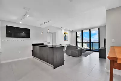 1010 Brickell Ave #2902, Miami, FL 33131 - Photo 1