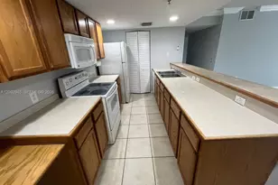 9907 Westwood Dr, Tamarac, FL 33321 - Photo 1