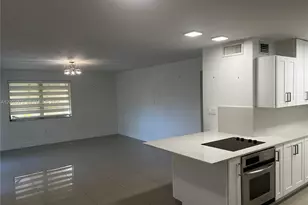 9350 SW 77th Ave, Miami, FL 33156 - Photo 1