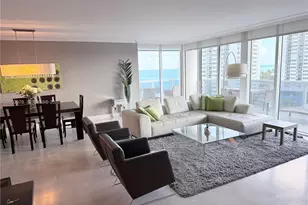 1850 S Ocean Dr, Hallandale Beach, FL 33009 - Photo 1