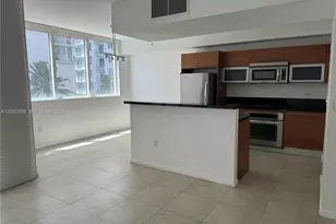253 NE 2nd St, Miami, FL 33132 - Photo 1