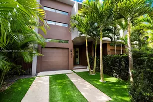 2916 Jackson Ave, Coconut Grove, FL 33133 - Photo 1