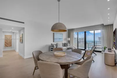 151 Crandon Blvd #1002, Key Biscayne, FL 33149 - Photo 1