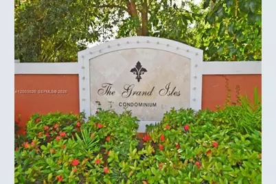 4195 N Haverhill Rd #307, West Palm Beach, FL 33417 - Photo 1