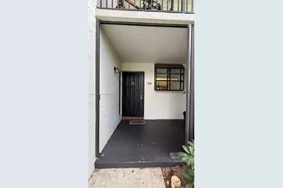 1232 S Military Trl #1911, Deerfield Beach, FL 33442 - Photo 1