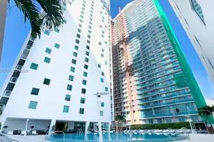 55 SE 6th St, Miami, FL 33131 - Photo 1