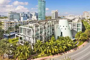 6000 Collins Ave, Miami Beach, FL 33140 - Photo 1