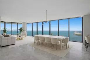 175 SE 25th Rd, Miami, FL 33129 - Photo 1
