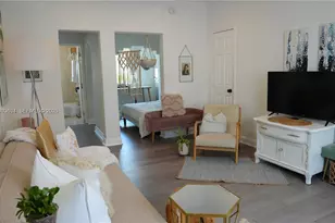 1227 Euclid Ave, Miami Beach, FL 33139 - Photo 1