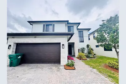 8108 NW 48th Ter #8108, Doral, FL 33166 - Photo 1