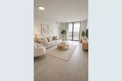 140 S Dixie Hwy #707, Hollywood, FL 33020 - Photo 1