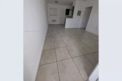 1280 NE 139th St #3, North Miami, FL 33161 - Photo 1