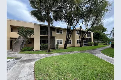 661 Cypress Lake Blvd #I20, Deerfield Beach, FL 33064 - Photo 1
