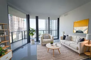 501 NE 31st St, Miami, FL 33137 - Photo 1