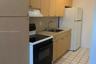 12605 NE 13th Ave, North Miami, FL 33161 - Photo 1