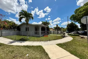 3000 NW 5th St, Miami, FL 33125 - Photo 1