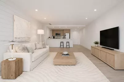 1300 Ponce De Leon Blvd #815, Coral Gables, FL 33134 - Photo 1