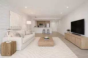 1300 Ponce de Leon Blvd, Coral Gables, FL 33134 - Photo 1