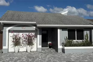 531 SW 89th Ct, Miami, FL 33174 - Photo 1