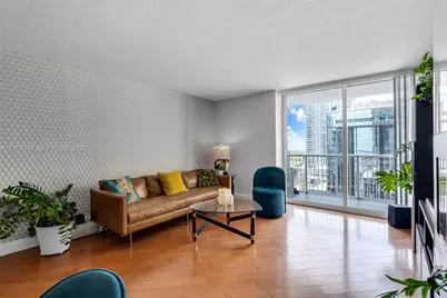 1200 Brickell Bay Dr #1924, Miami, FL 33131 - Photo 1