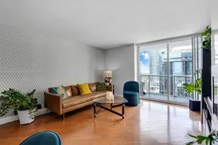 1200 Brickell Bay Dr, Miami, FL 33131 - Photo 1