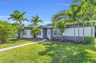 5971 W 13th Ave, Hialeah, FL 33012 - Photo 1