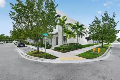 10363 NW 63rd Ter, Doral, FL 33178 - Photo 1