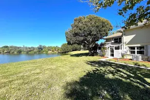 3901 Medford Ct, Boynton Beach, FL 33436 - Photo 1