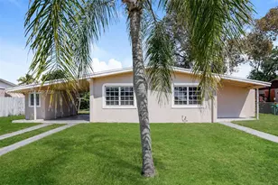 20111 NW 12th Ave, Miami Gardens, FL 33169 - Photo 1