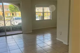 8826 W Flagler St, Miami, FL 33174 - Photo 1