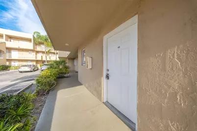 2610 W 76th St #106, Hialeah, FL 33016 - Photo 1