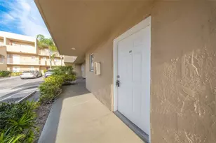 2610 W 76th St, Hialeah, FL 33016 - Photo 1