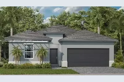 19659 SW 337 Ter, Homestead, FL 33034 - Photo 1