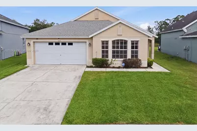 4519 White Bay Cir, Other City - In The State Of Florida, FL 33545 - Photo 1