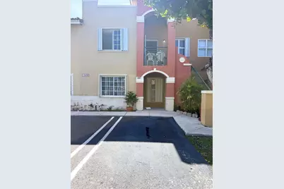 15490 SW 134th Pl #510, Miami, FL 33177 - Photo 1
