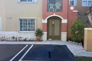 15490 SW 134th Pl, Miami, FL 33177 - Photo 1