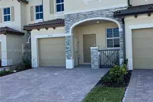 2679 SE 25th Ter, Homestead, FL 33035 - Photo 1