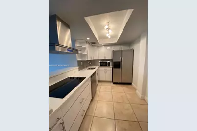 1800 Sans Souci Blvd #315, North Miami, FL 33181 - Photo 1
