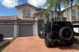 11521 NW 50th Terrace, Doral, FL 33178 - Photo 1