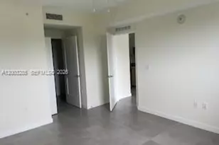 16395 Biscayne Blvd, North Miami Beach, FL 33160 - Photo 1