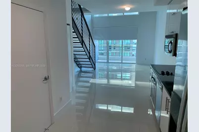 60 SW 13 St #3202, Miami, FL 33130 - Photo 1