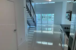 60 SW 13th St, Miami, FL 33130 - Photo 1