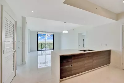 301 Altara Ave #821, Coral Gables, FL 33146 - Photo 1