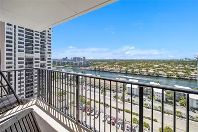 2201 S Ocean Dr #1706(availbale now), Hollywood, FL 33019 - Photo 1