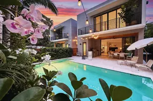 2955 Shipping Ave, Miami, FL 33133 - Photo 1